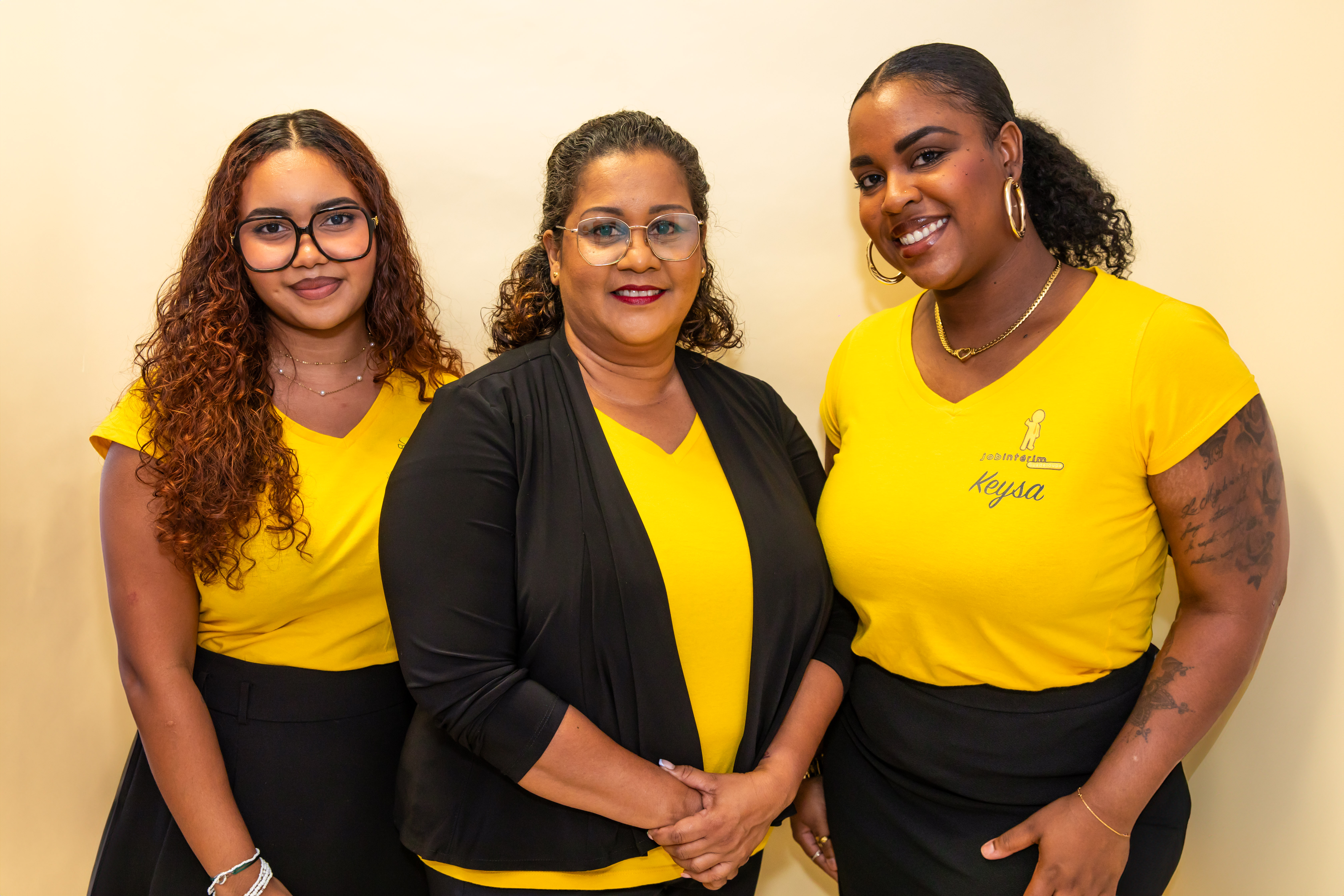 equipe-job-interim-guadeloupe-