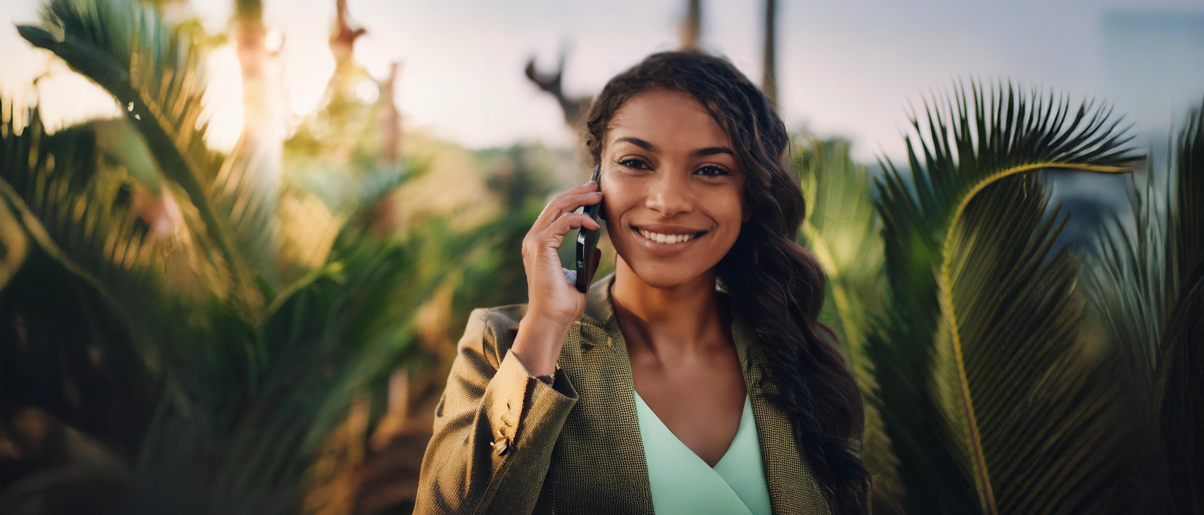 chargé-de-recrutement-job-interim-guadeloupe