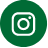 Icône whatsapp